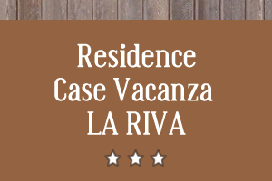 residence La Riva