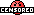 Cens :Censured!: