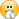 Clapping :clap: