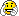 :clapppe:
