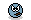 :arg: